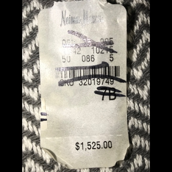 ✨💜✨Rene Caovilla heels✨💜✨ - Picture 8 of 8